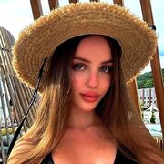  ,  fxvirt, 23