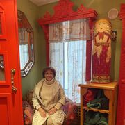 ���������� ������, ���� ������� ���������, 64 ����, ������������ ��� c�������� ���������