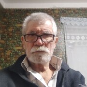 ���������� ���������, ���� ������� ����, 69 ���, ������������ ��� ������, ����� � ���������