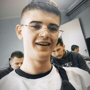 ���������� �����, ���� ����� Denis, 23 ����, ������������ ��� ������, ����� � ���������