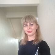  ,   , 49 ,     , c 