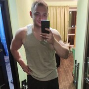 ,   Kirill, 34 ,   ,   