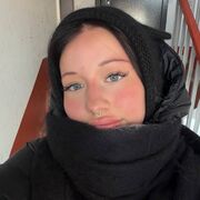 ���������� ������-��-����, ���� ������� �����, 22 ����, ������������ ��� c�������� ���������