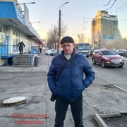   ,   , 59 ,   ,   