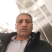 ���������� ������, ���� ������� Cevdet, 52 ����, ������������ ��� ������, ����� � ���������