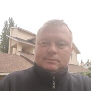 ���������� ���������, ������� �����, 53