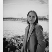 ���������� ������, ���� ������� ��������, 24 ����, ������������ ��� ������