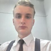 ���������� �������, ���� ����� �������, 24 ����, ������������ ��� ������, ����� � ���������