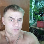  ,   , 102 ,   c 