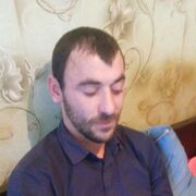  ,   , 38 ,   ,   , c 