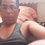 ,   Mustapha, 51 ,   ,   , c , 