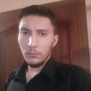 ���������� �������, ���� ������� �����, 29 ���, ������������ ��� ������, ����� � ���������, c�������� ���������