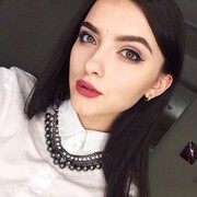  , 