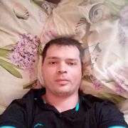 ���������� �����, ���� ������� �����, 36 ���, ������������ ��� ������, ����� � ���������, c�������� ���������