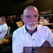  -,   Leo, 66 ,   ,   , c 