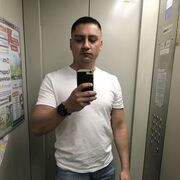  ,  , 33