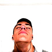  ,   Darke, 28 ,   , 
