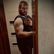 ���������� �����������, ���� ������� ����, 32 ����, ������������ ��� ������, ����� � ���������, c�������� ���������, ���������