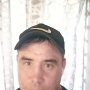  ,  , 39