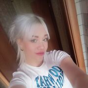 ���������� ������, ���� ������� �������, 33 ����, ������������ ��� ���������