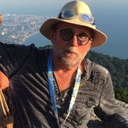  ,   Alex, 59 ,   ,   