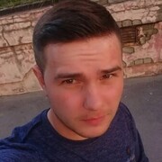  ,  , 29