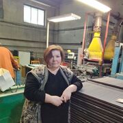 ���������� �����-���������, ���� ������� �����, 54 ����, ������������ ��� c�������� ���������