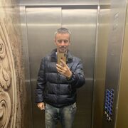  ,   , 84 ,   ,   
