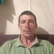 ���������� ������, ���� ������� Viktor, 41 ���, ������������ ��� c�������� ���������, ���������