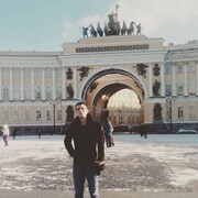 ���������� ������������, ���� ������� Azer, 35 ���, ������������ ��� ������, ����� � ���������, c�������� ���������, ���������