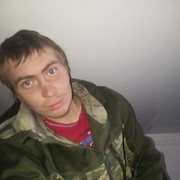 ���������� ������������, ���� ������� ������, 35 ���, ������������ ��� ������, ����� � ���������, c�������� ���������