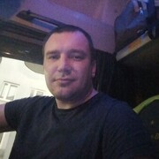 ���������� ������, ���� ������� ������, 34 ����, ������������ ��� ������, ����� � ���������, c�������� ���������