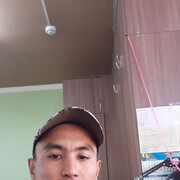 ,  , 35