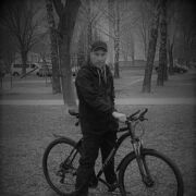  ,   , 45 ,   ,   , c 