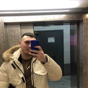 ���������� ���, ���� ����� �����, 23 ����, ������������ ��� ������, ����� � ���������, c�������� ���������