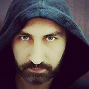  ,   Lasha, 33 ,   