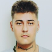  ,  , 23
