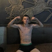 ���������� ������, ���� ����� �����, 24 ����, ������������ ��� ������, ����� � ���������, c�������� ���������