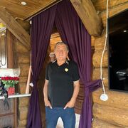 ���������� ���������, ���� ������� ������, 58 ���, ������������ ��� ������, ����� � ���������