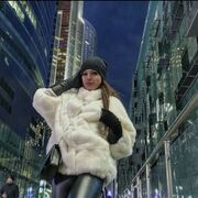 ���������� ������, ���� ������� ����, 38 ���, ������������ ��� c�������� ���������