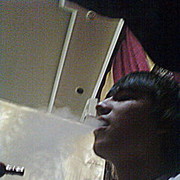 ���������� ����, ���� ������� ����������, 32 ����, ������������ ��� ������