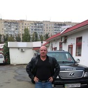  ,   , 59 ,   