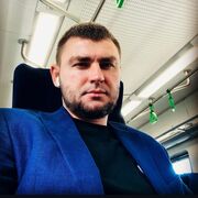 ���������� ������, ���� ������� Danila, 35 ���, ������������ ��� ������, ����� � ���������