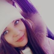 ���������� ����� ���, ����