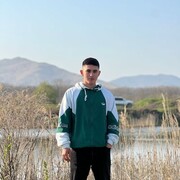 ���������� �����������, ���� ������� �������, 26 ���, ������������ ��� ������, ����� � ���������