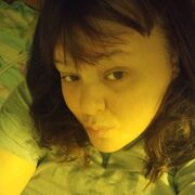   ,   , 35 ,     , c , 