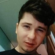  ,   , 31 ,   ,   , c 