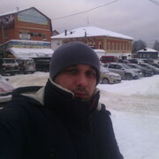   ,   , 33 ,     , c , 