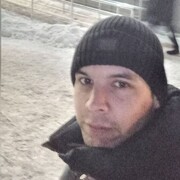  ,   Uchqun, 30 ,     , c 