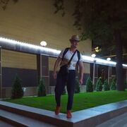  ,   , 28 ,   